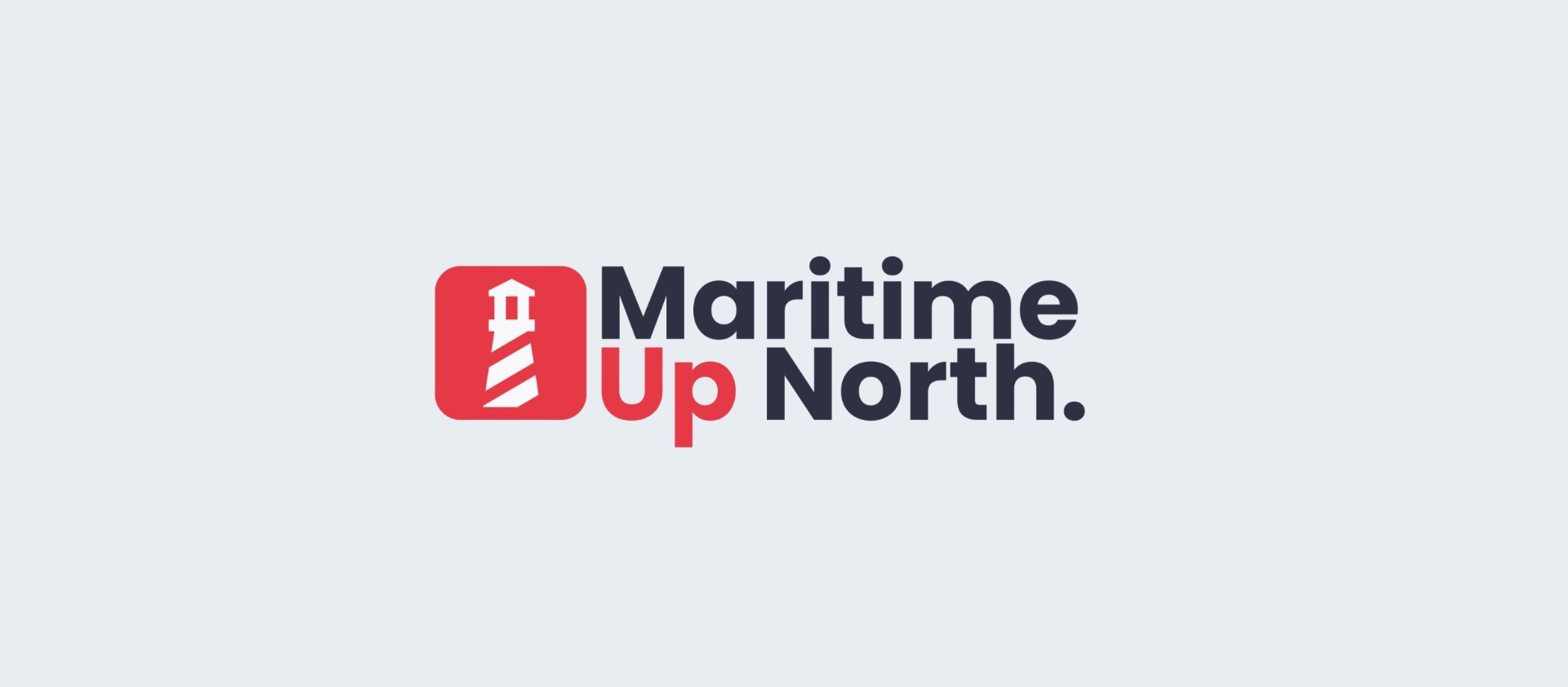Maritime Up North — Founding Member